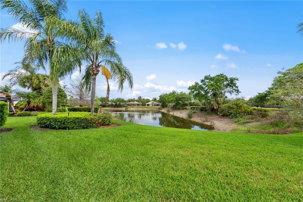28153 Goby Trl, Bonita Springs, FL 34135 Photo