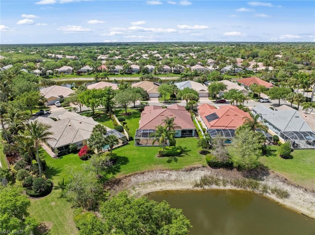 28153 Goby Trl, Bonita Springs, FL 34135 Photo