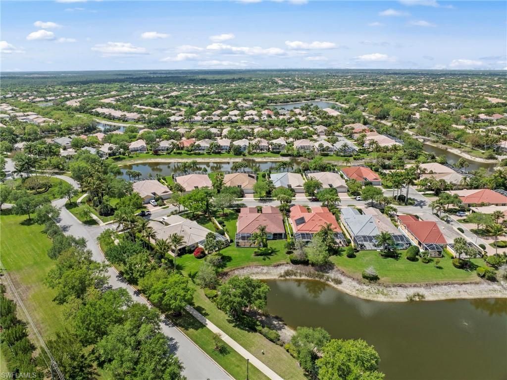 28153 Goby Trl, Bonita Springs, FL 34135 Photo