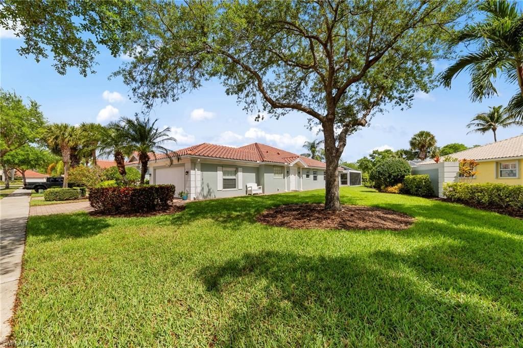 28153 Goby Trl, Bonita Springs, FL 34135 Photo