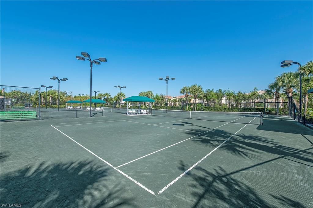 28153 Goby Trl, Bonita Springs, FL 34135 Photo