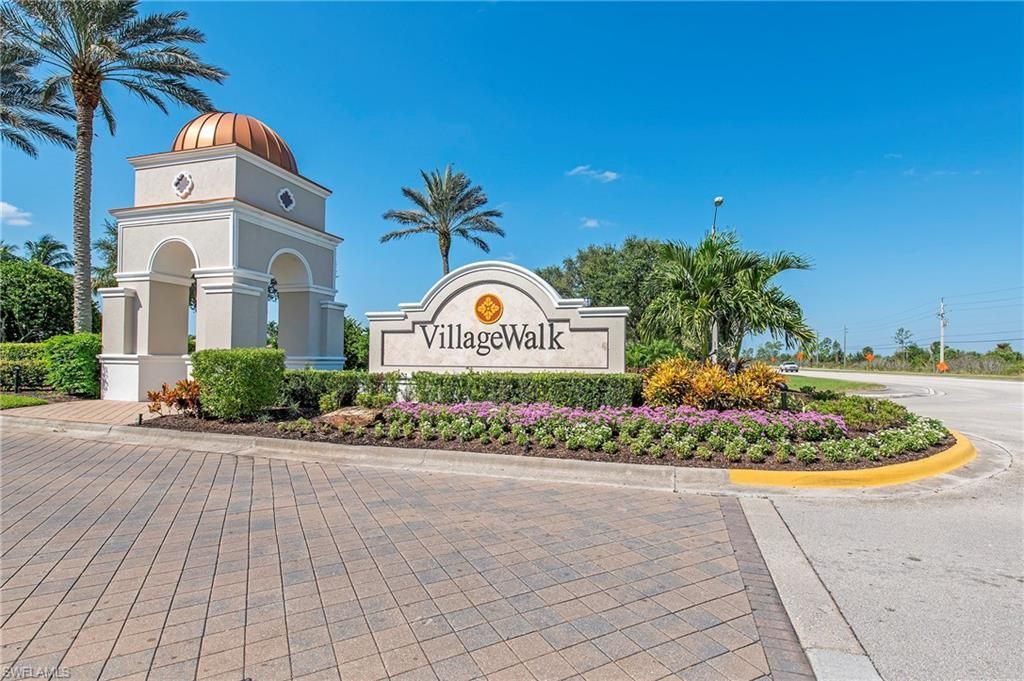 28153 Goby Trl, Bonita Springs, FL 34135 Photo