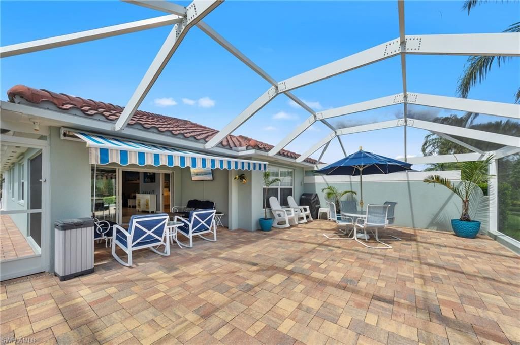 28153 Goby Trl, Bonita Springs, FL 34135 Photo