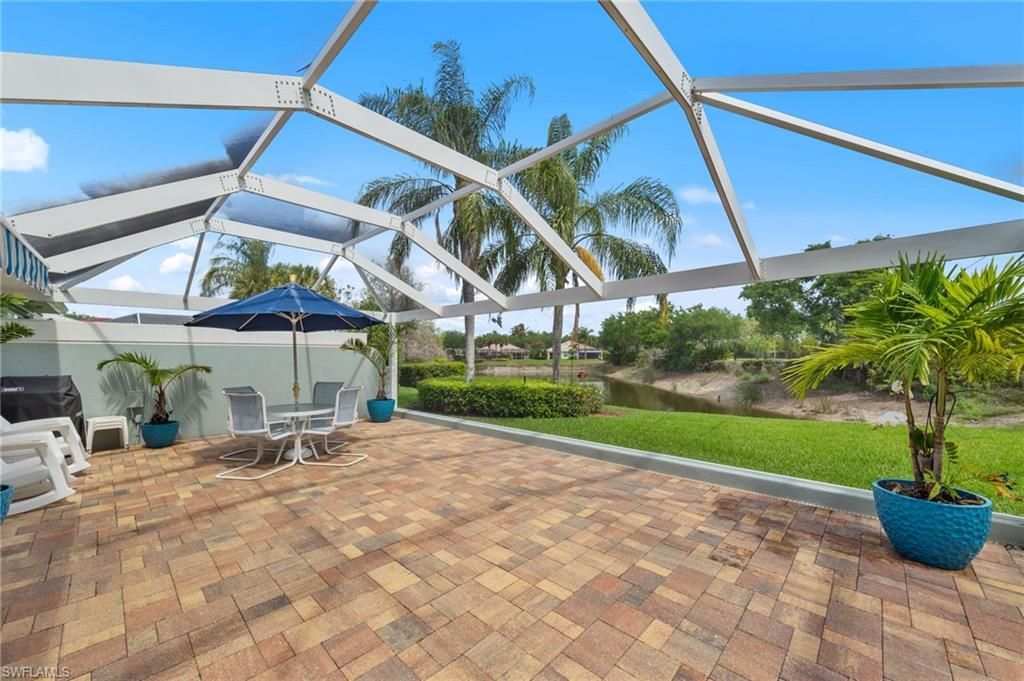 28153 Goby Trl, Bonita Springs, FL 34135 Photo