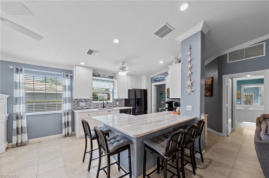 28153 Goby Trl, Bonita Springs, FL 34135 Photo