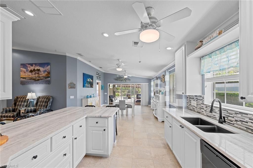 28153 Goby Trl, Bonita Springs, FL 34135 Photo