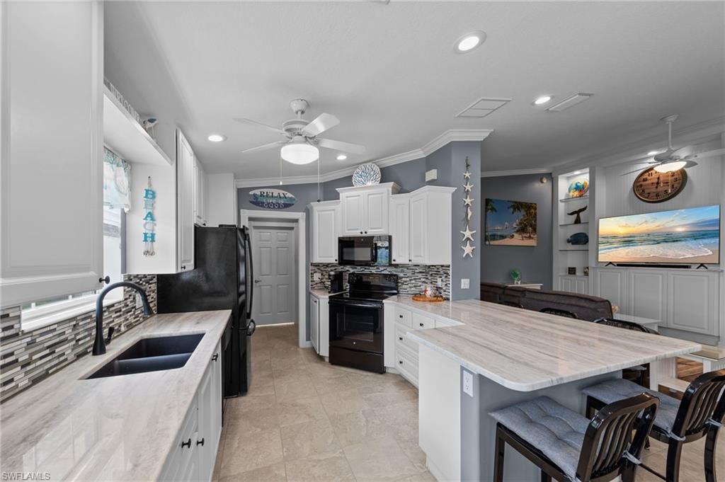 28153 Goby Trl, Bonita Springs, FL 34135 Photo