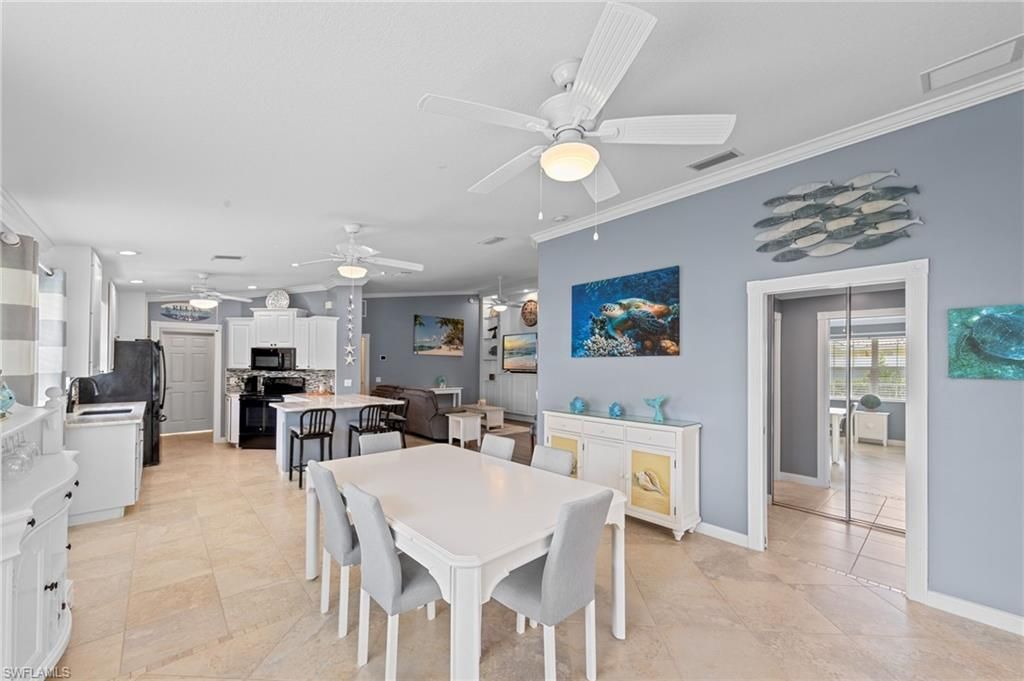 28153 Goby Trl, Bonita Springs, FL 34135 Photo