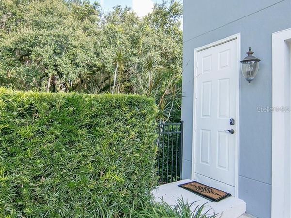 1421B STICKLEY AVENUE , CELEBRATION, FL 34747