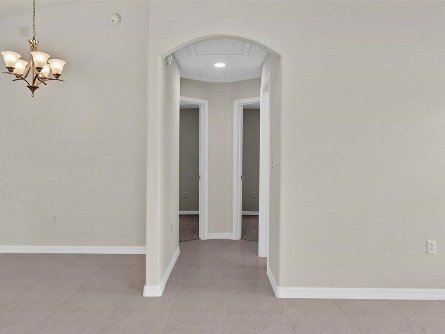 Property Image 55