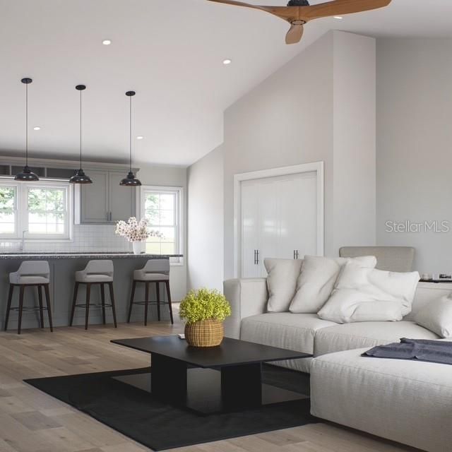 3199 S Kings Avenue , Homosassa, FL 34448 Photo