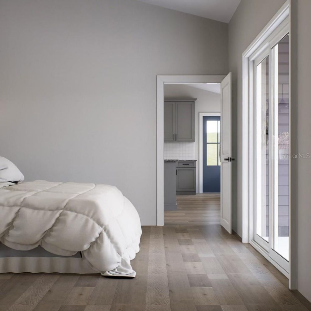 3199 S Kings Avenue , Homosassa, FL 34448 Photo