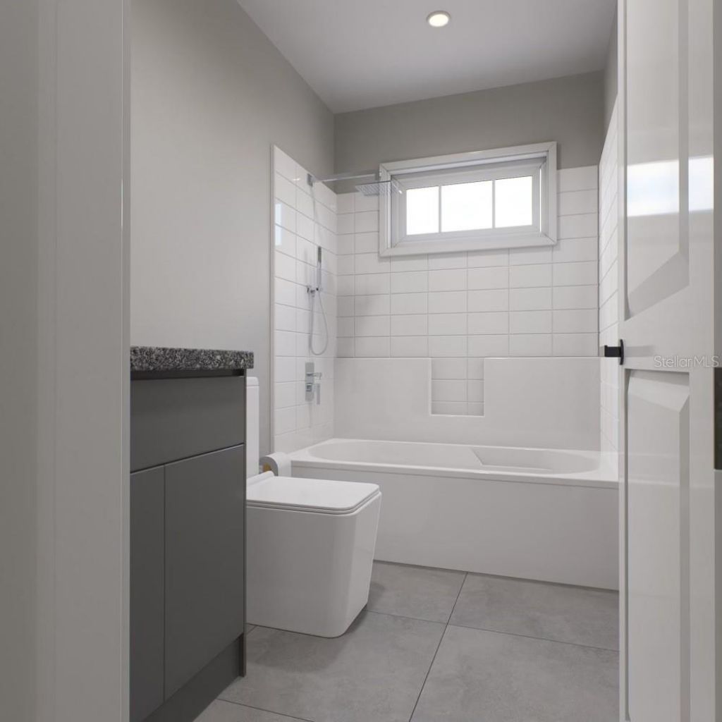 3199 S Kings Avenue , Homosassa, FL 34448 Photo