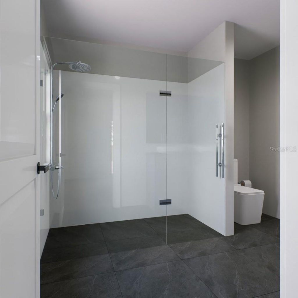 3199 S Kings Avenue , Homosassa, FL 34448 Photo