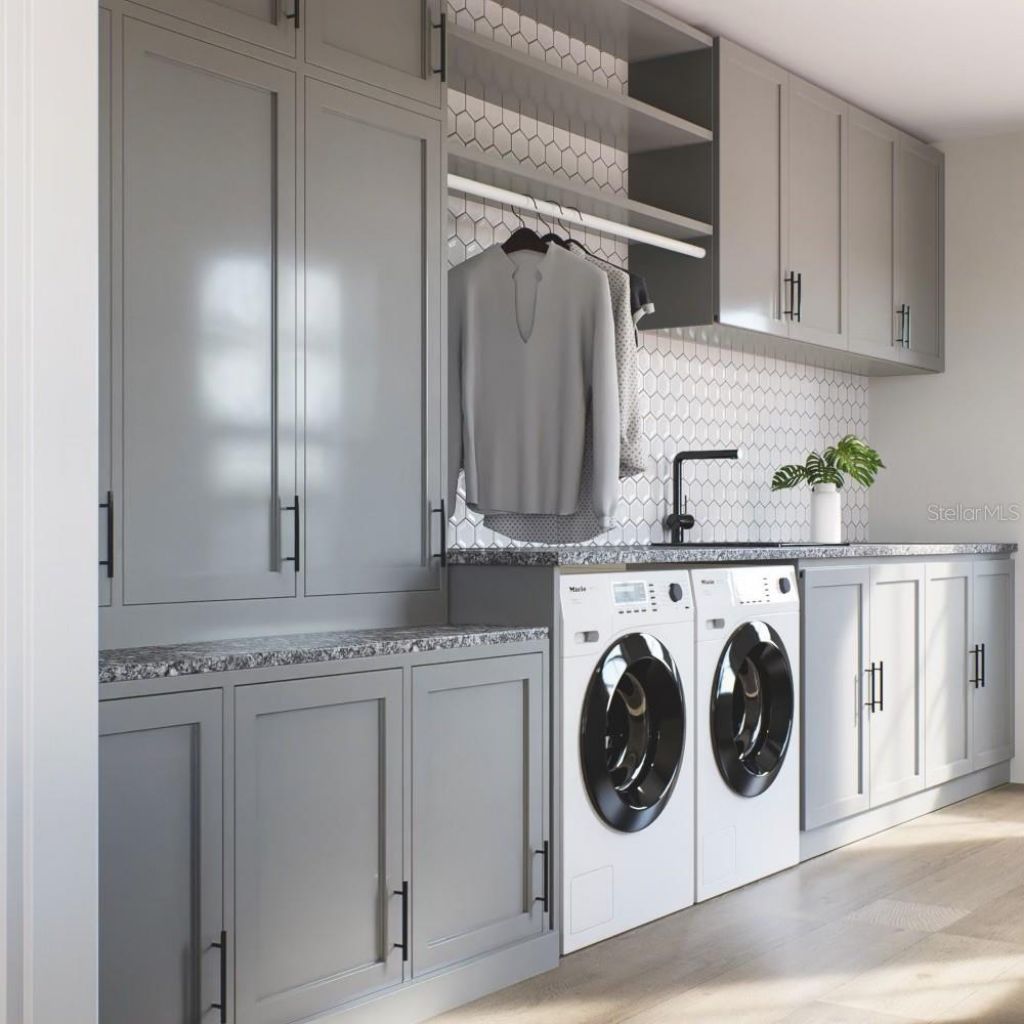 3199 S Kings Avenue , Homosassa, FL 34448 Photo