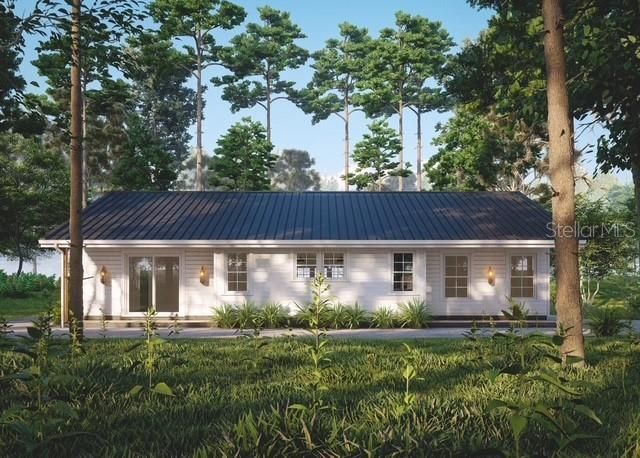 3199 S Kings Avenue , Homosassa, FL 34448 Photo