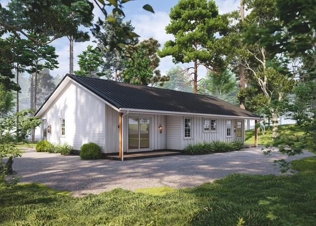 3199 S Kings Avenue , Homosassa, FL 34448 Photo