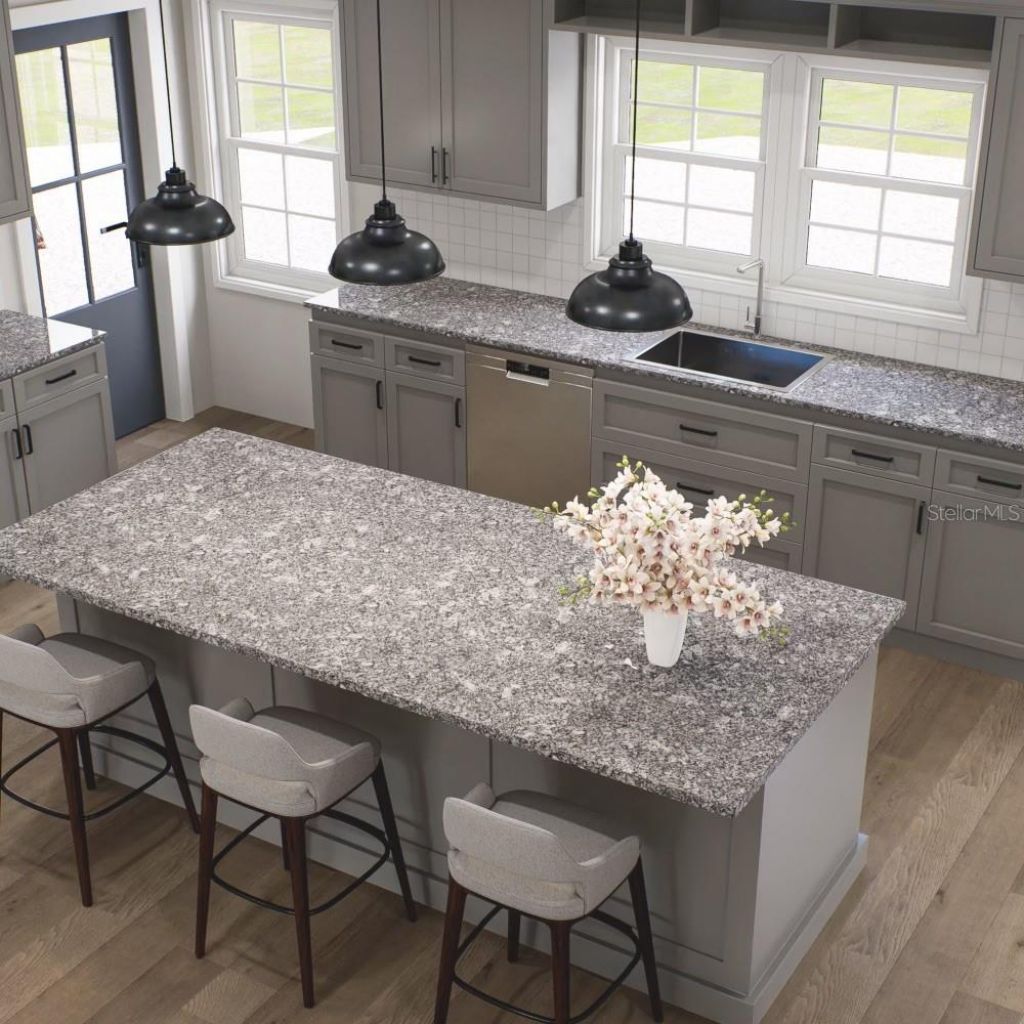 3199 S Kings Avenue , Homosassa, FL 34448 Photo