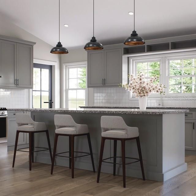 3199 S Kings Avenue , Homosassa, FL 34448 Photo