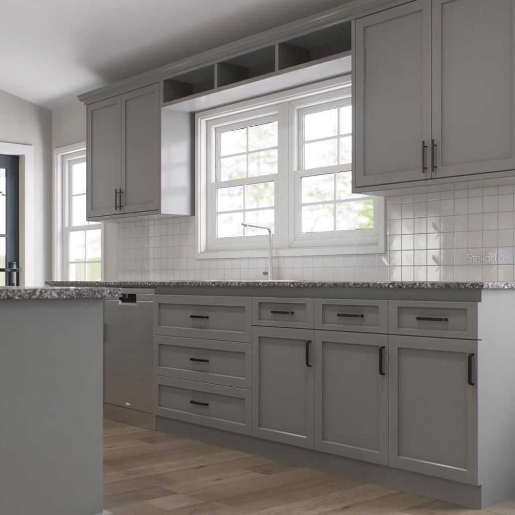 3199 S Kings Avenue , Homosassa, FL 34448 Photo