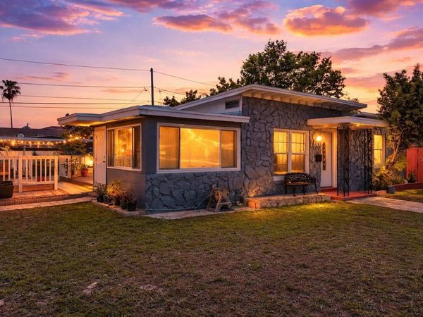 150 83RD AVENUE N, ST PETERSBURG, FL 33702