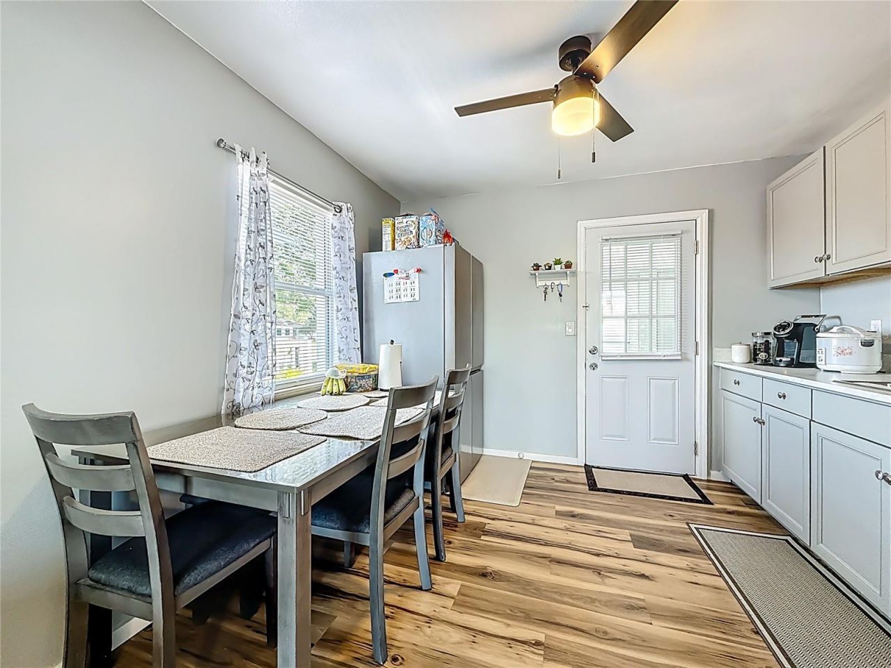 150 83rd Avenue N, Saint Petersburg, FL 33702 Photo