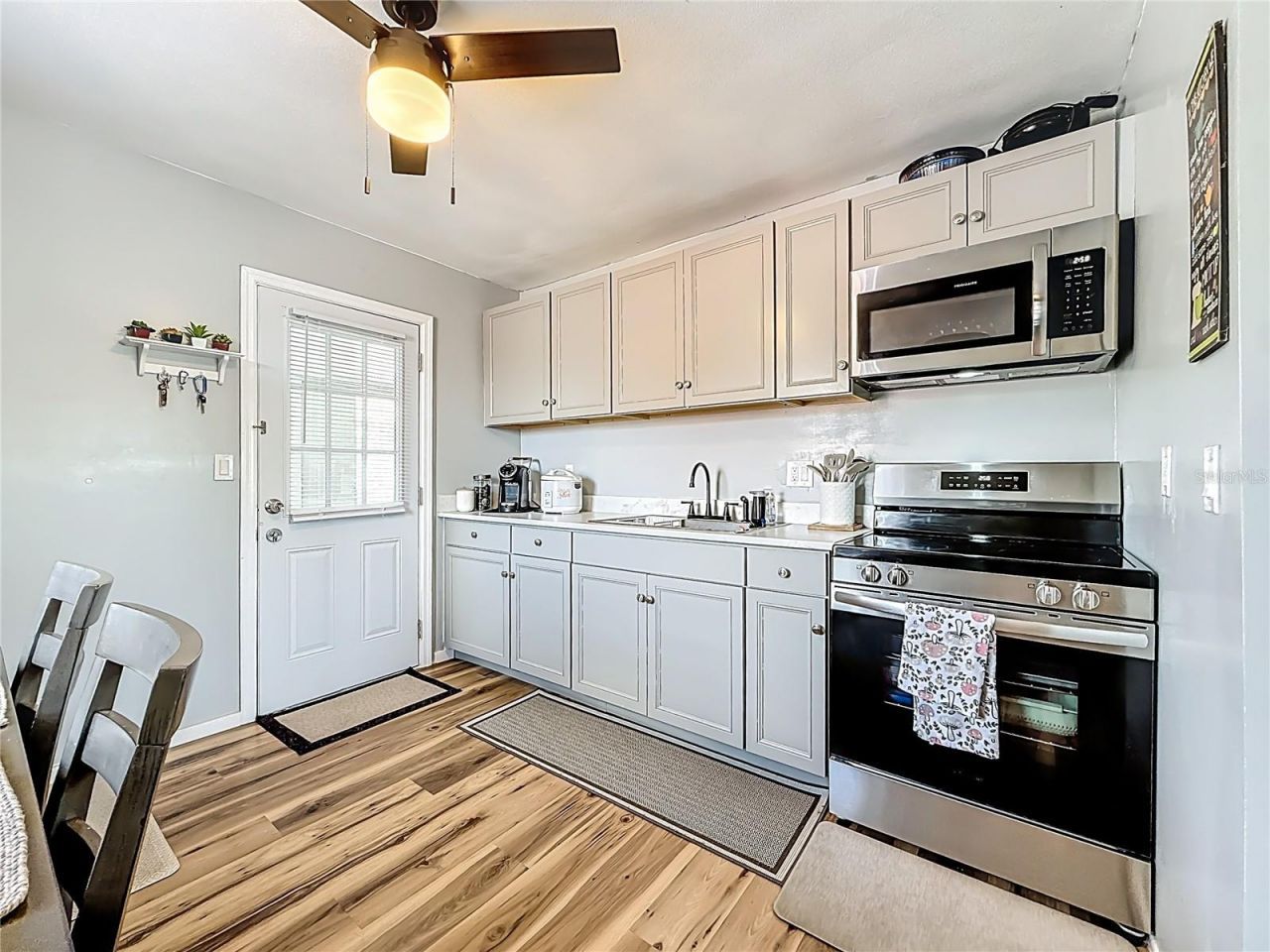 150 83rd Avenue N, Saint Petersburg, FL 33702 Photo