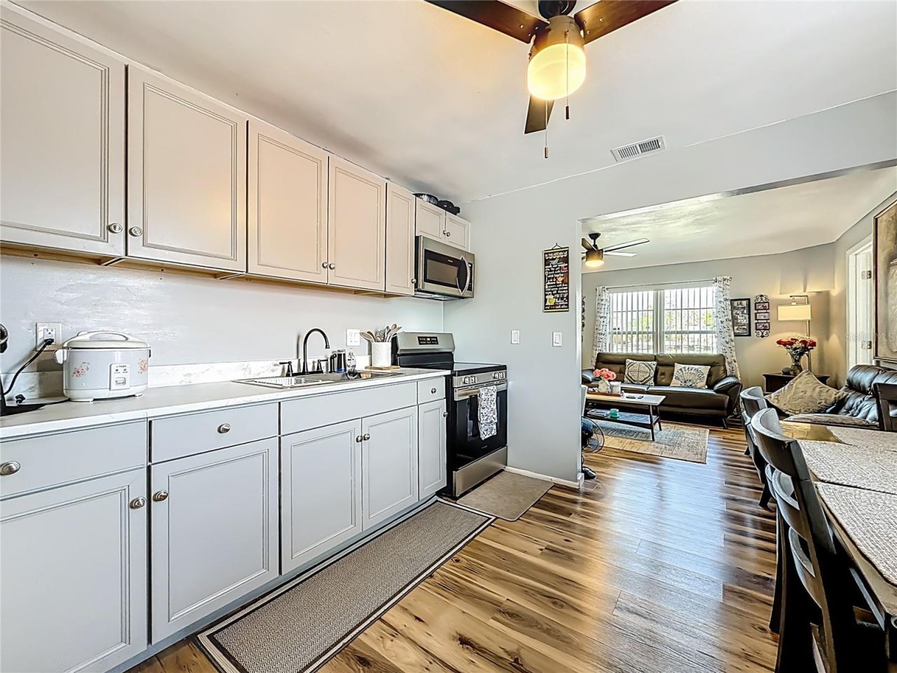 150 83rd Avenue N, Saint Petersburg, FL 33702 Photo