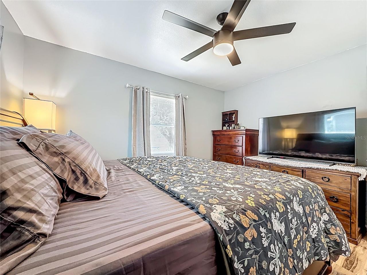 150 83rd Avenue N, Saint Petersburg, FL 33702 Photo