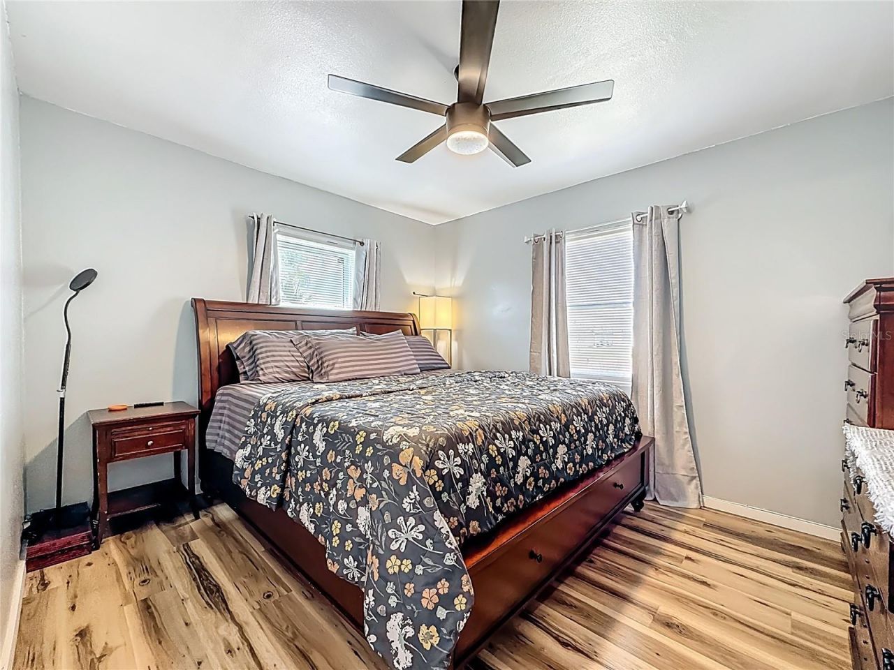 150 83rd Avenue N, Saint Petersburg, FL 33702 Photo