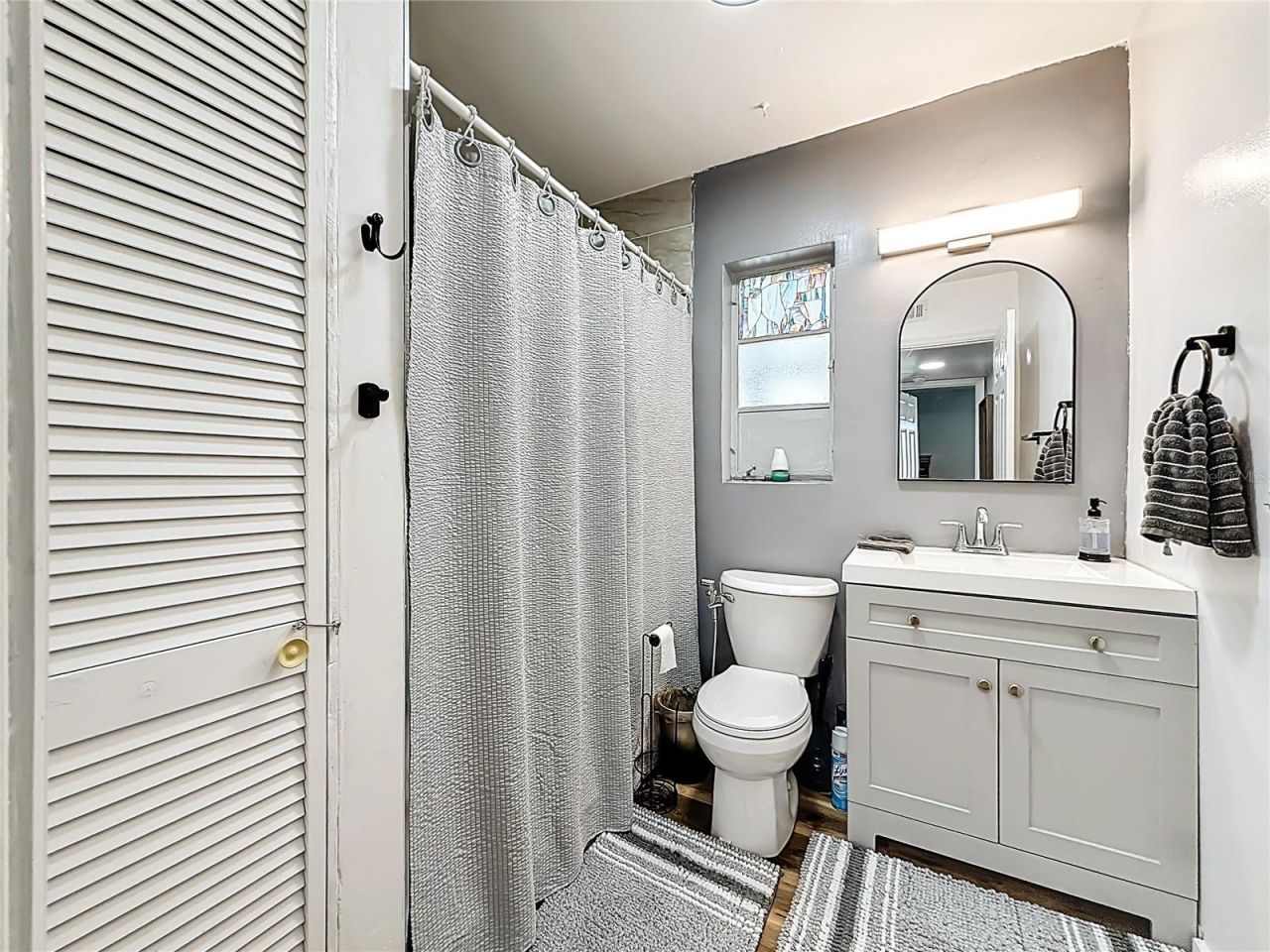 150 83rd Avenue N, Saint Petersburg, FL 33702 Photo