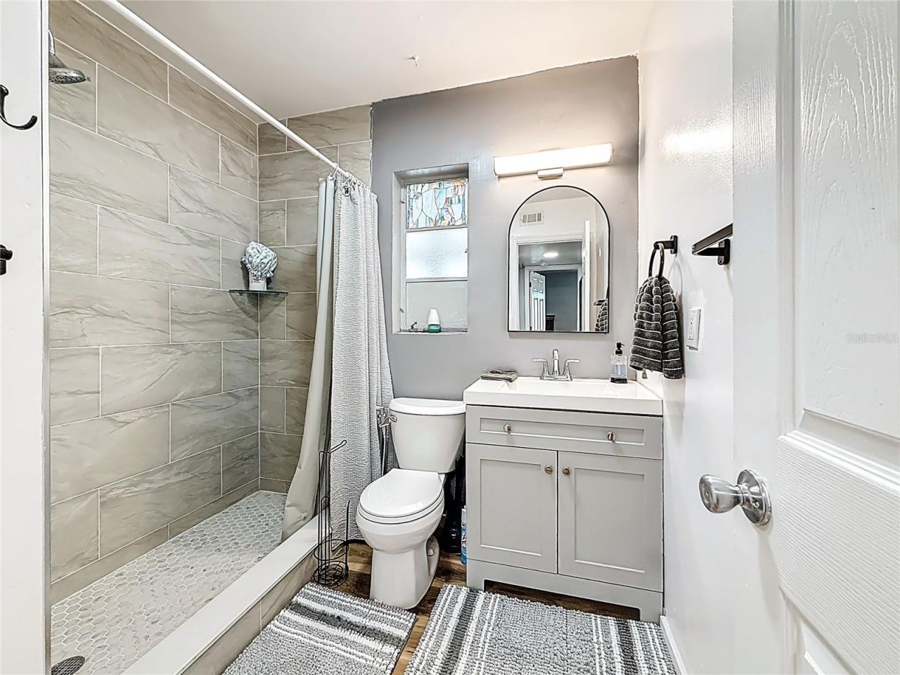 150 83rd Avenue N, Saint Petersburg, FL 33702 Photo