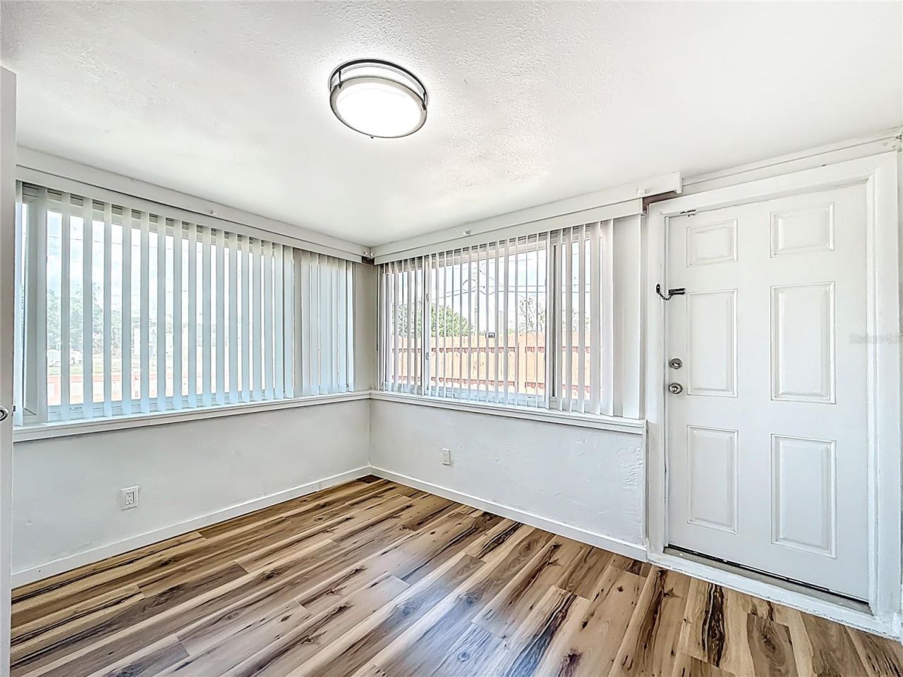 150 83rd Avenue N, Saint Petersburg, FL 33702 Photo