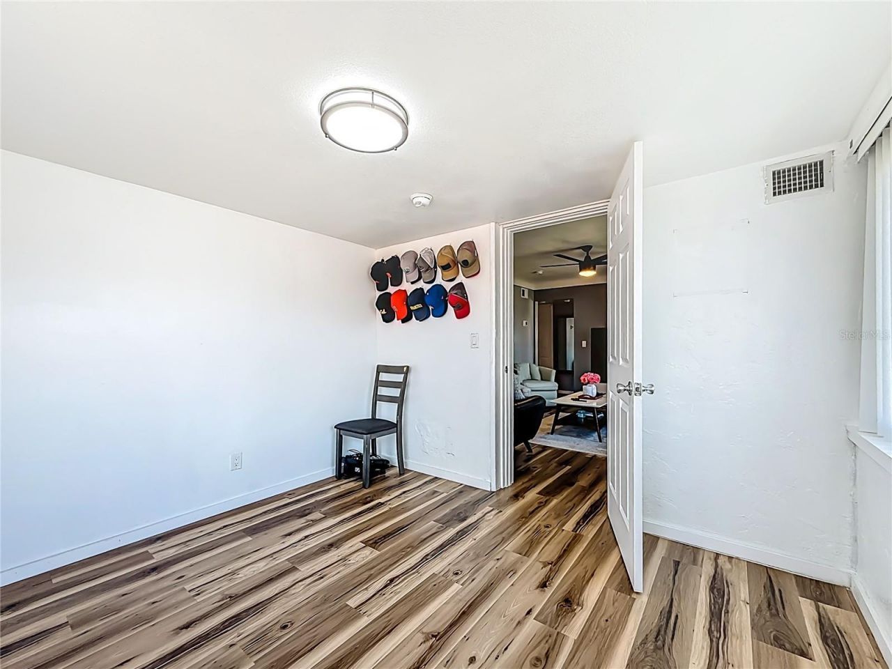 150 83rd Avenue N, Saint Petersburg, FL 33702 Photo