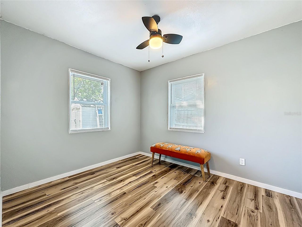 150 83rd Avenue N, Saint Petersburg, FL 33702 Photo