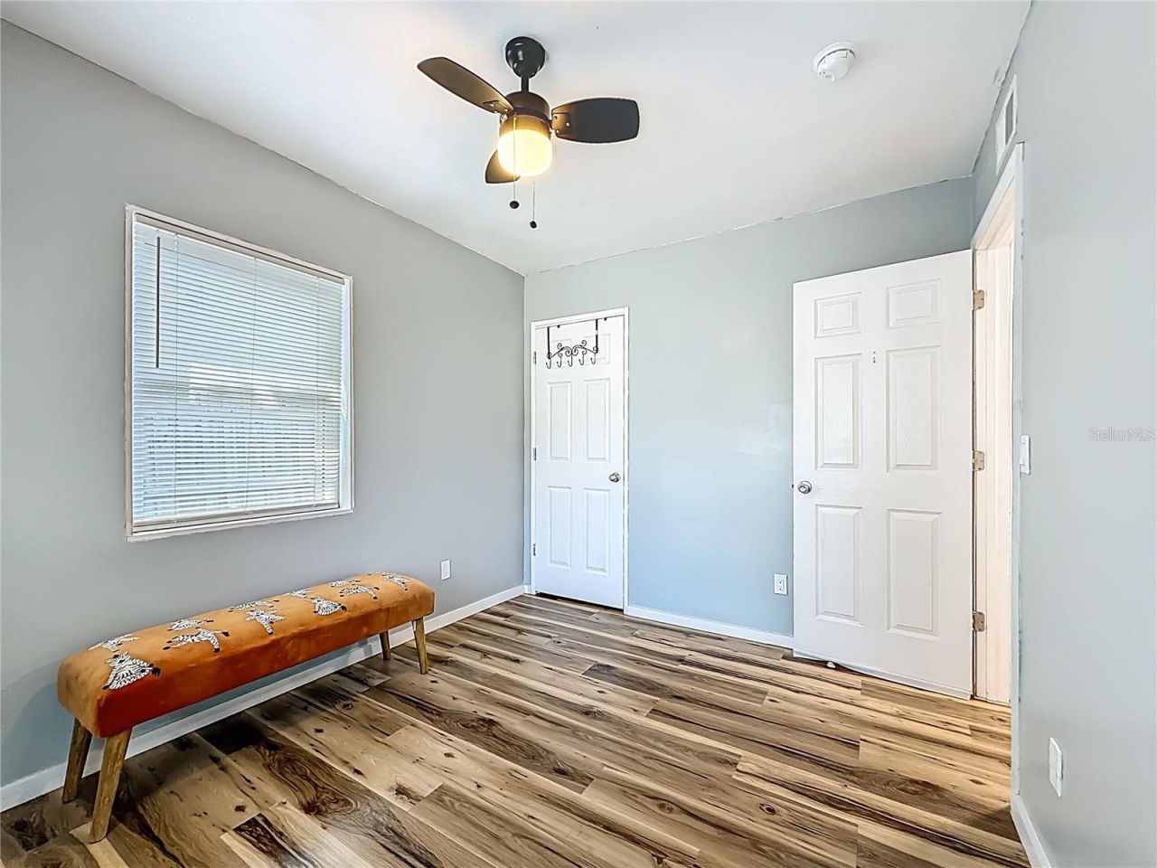 150 83rd Avenue N, Saint Petersburg, FL 33702 Photo