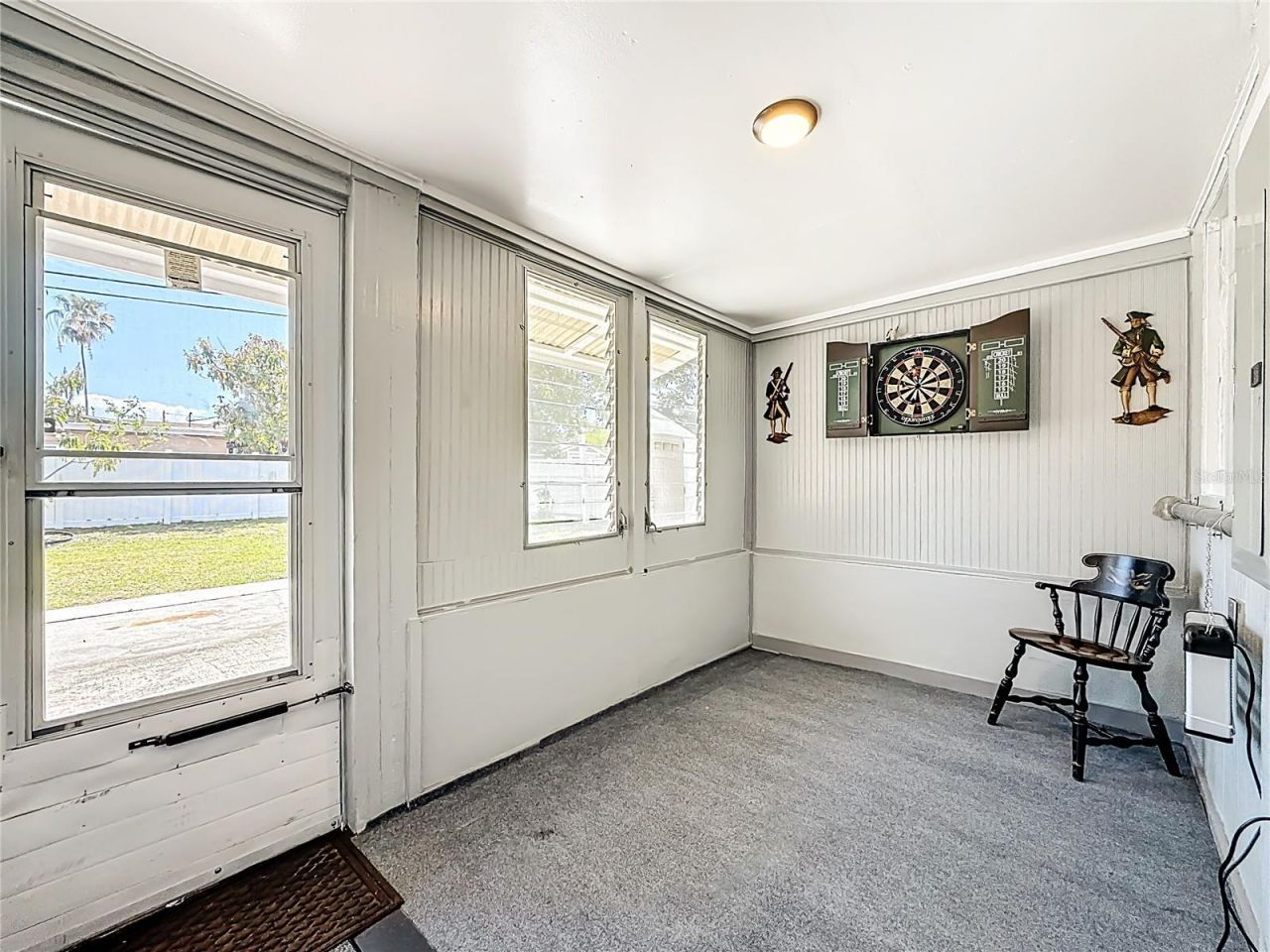 150 83rd Avenue N, Saint Petersburg, FL 33702 Photo