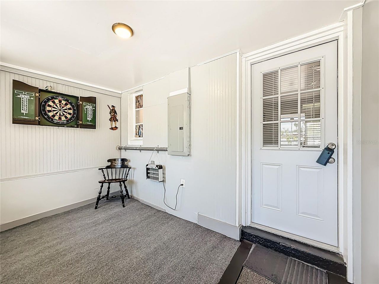 150 83rd Avenue N, Saint Petersburg, FL 33702 Photo