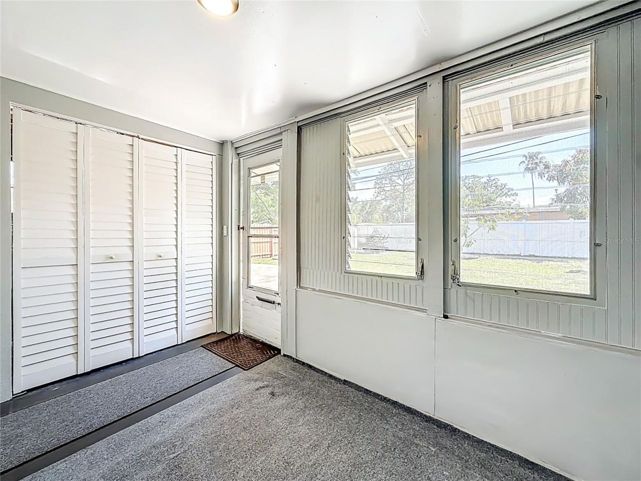 150 83rd Avenue N, Saint Petersburg, FL 33702 Photo