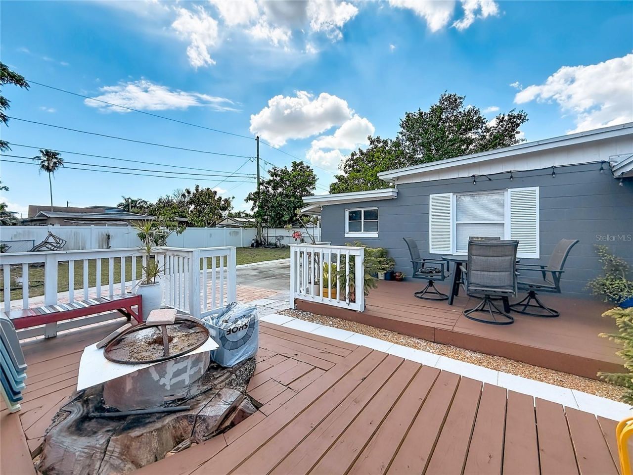 150 83rd Avenue N, Saint Petersburg, FL 33702 Photo