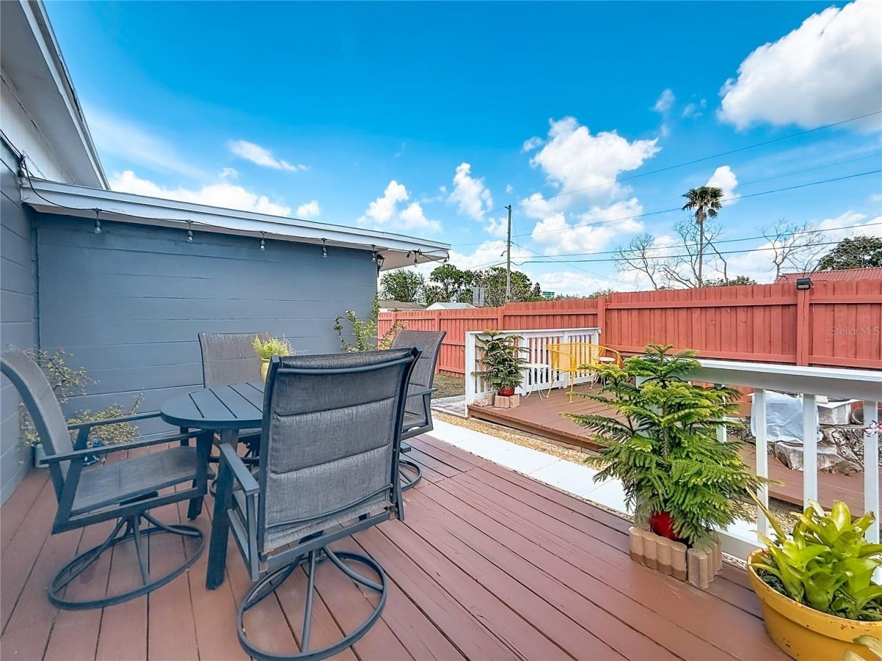 150 83rd Avenue N, Saint Petersburg, FL 33702 Photo