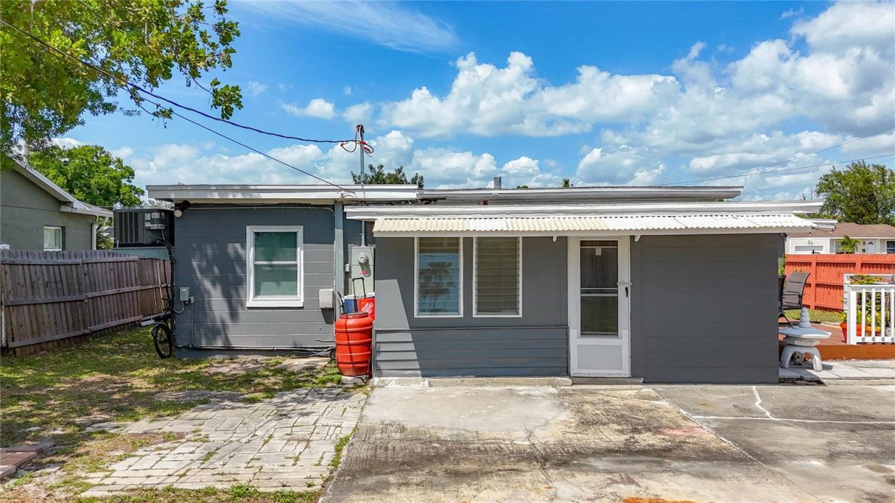 150 83rd Avenue N, Saint Petersburg, FL 33702 Photo