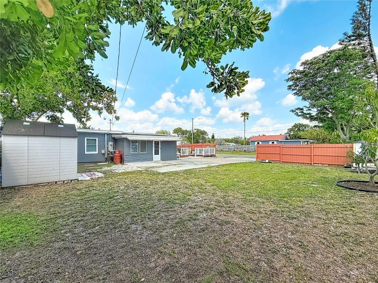 150 83rd Avenue N, Saint Petersburg, FL 33702 Photo