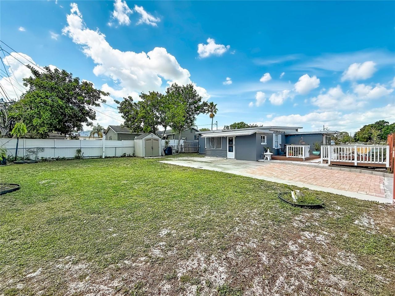 150 83rd Avenue N, Saint Petersburg, FL 33702 Photo