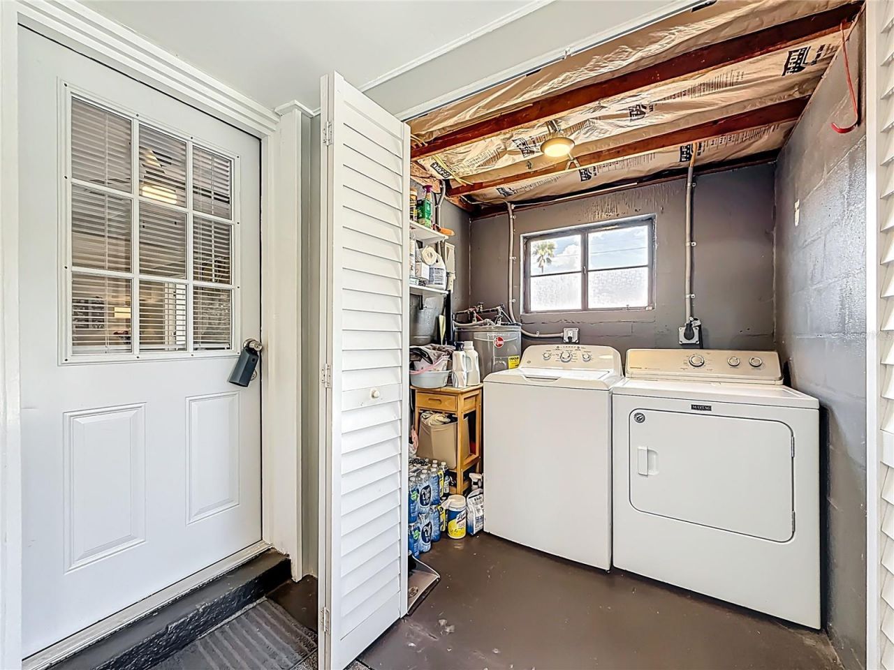 150 83rd Avenue N, Saint Petersburg, FL 33702 Photo