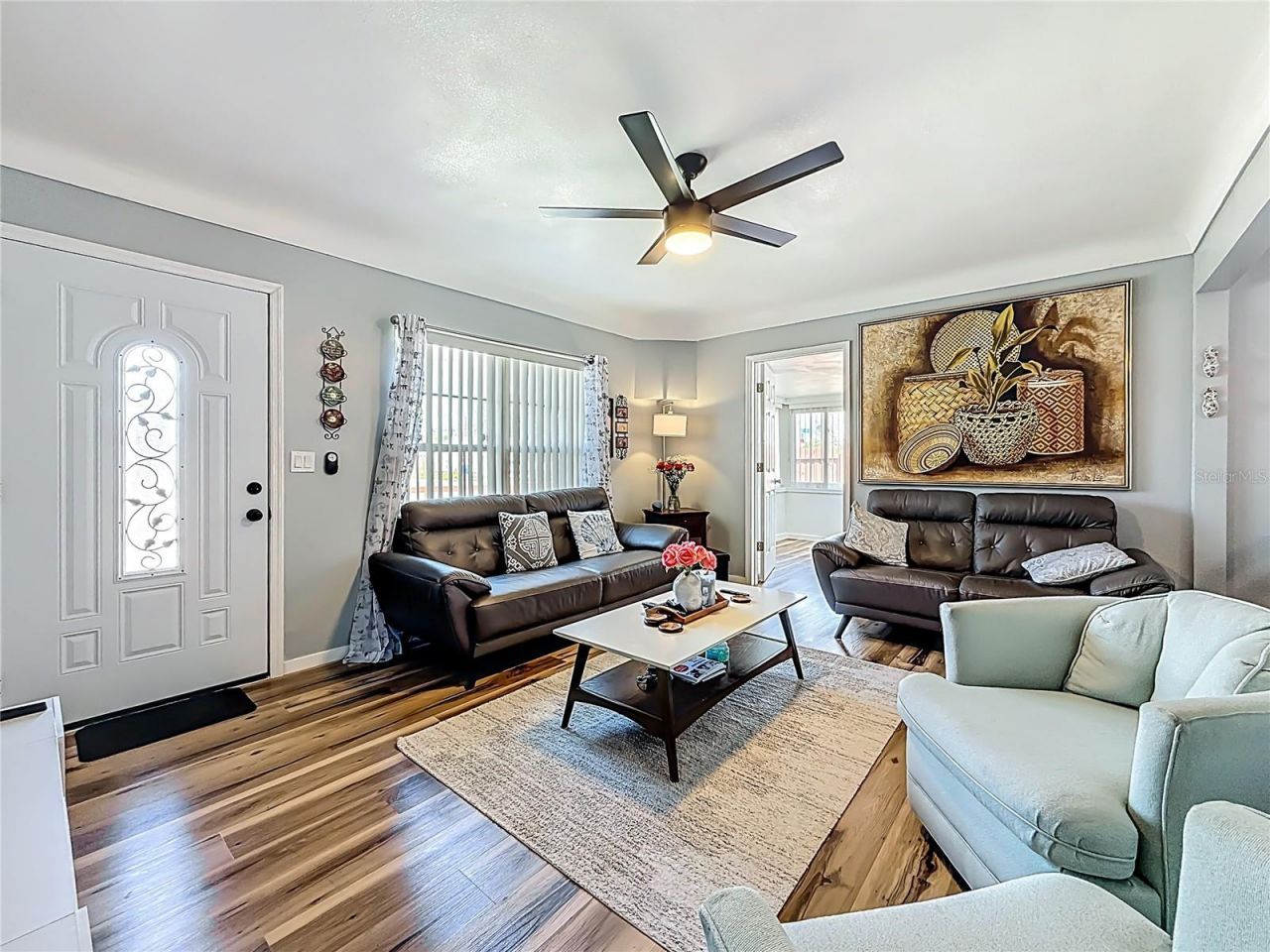 150 83rd Avenue N, Saint Petersburg, FL 33702 Photo