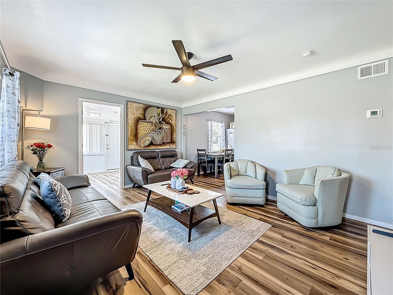 150 83rd Avenue N, Saint Petersburg, FL 33702 Photo