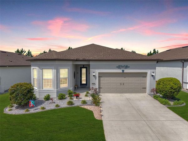 5662 SW 94TH AVENUE , OCALA, FL 34481