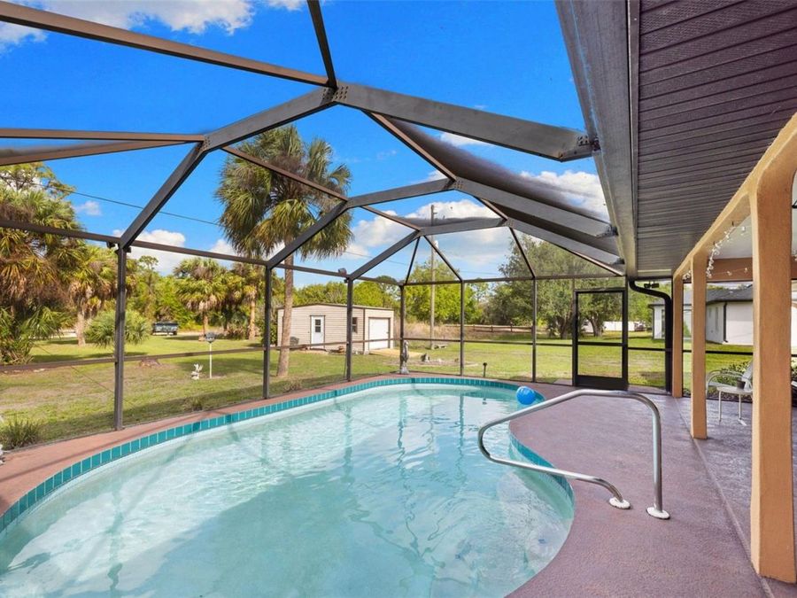 Property Image 30