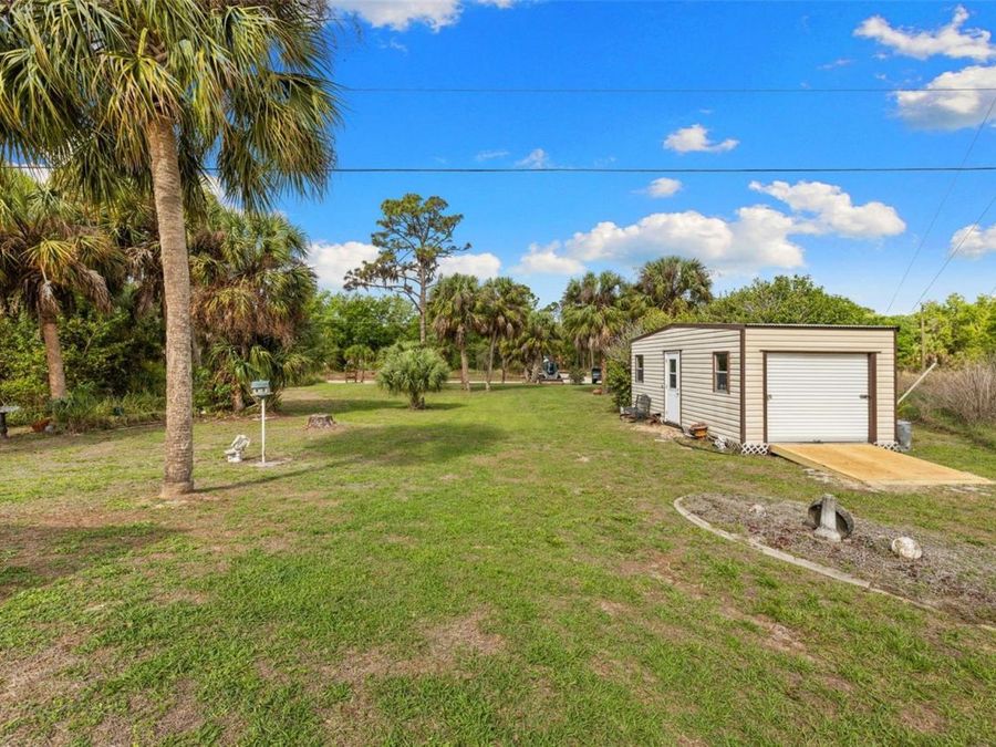 Property Image 33